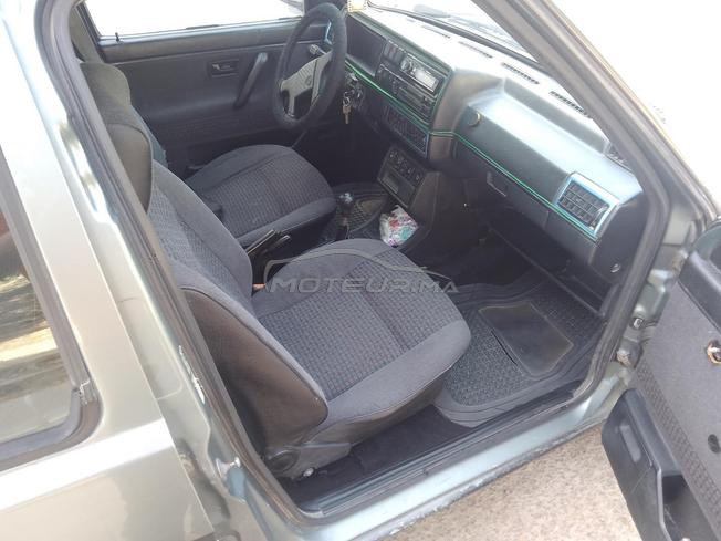 Golf 2 للبيع