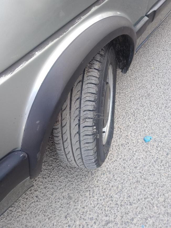 Golf 2 للبيع