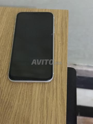 Vente de iPhone XR - 2