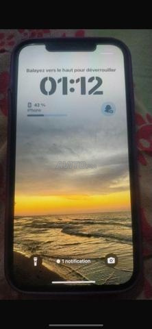 iPhone 12 Pro Max - 2