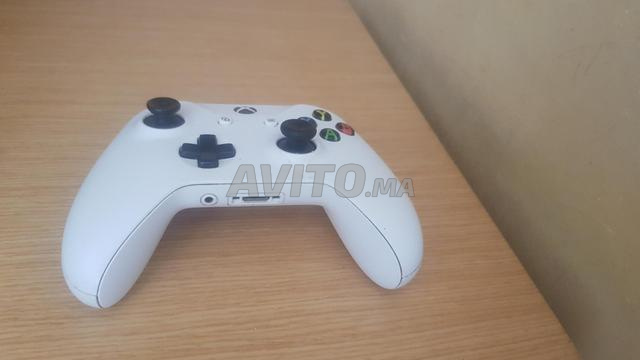يد Xbox One - 2