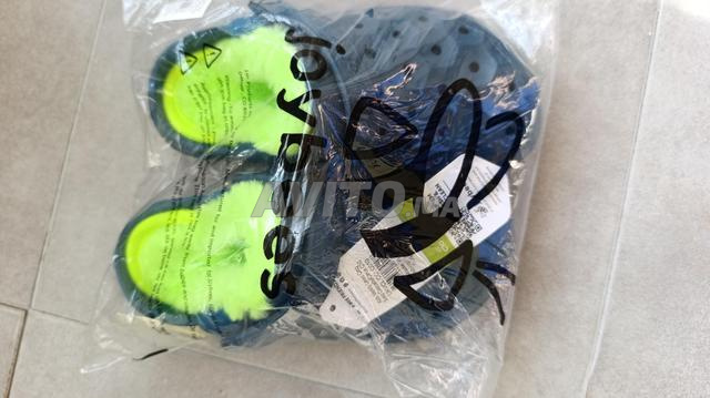 Chaussures enfants JOYBEES neuves – Taille 27 - 2