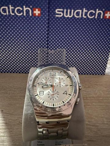 SwatCh Swiss YOS TaJiN 🇨🇭 - 2