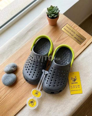 JOYBEES originales Chaussures neuves Taille 20