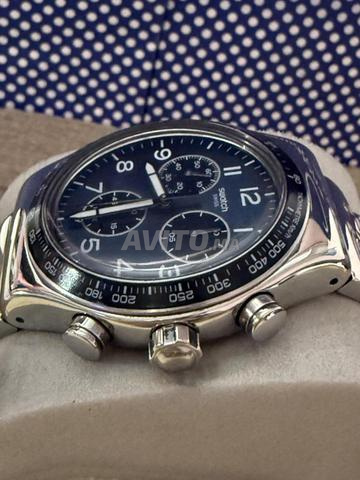 SwatCh Swiiss YVS 423 g 🇨🇭 - 2