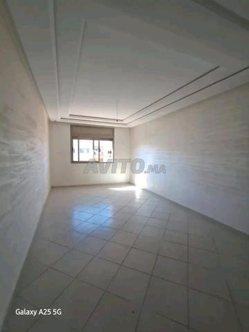 Appartement 71M à vendre à Bnou Badis - 2