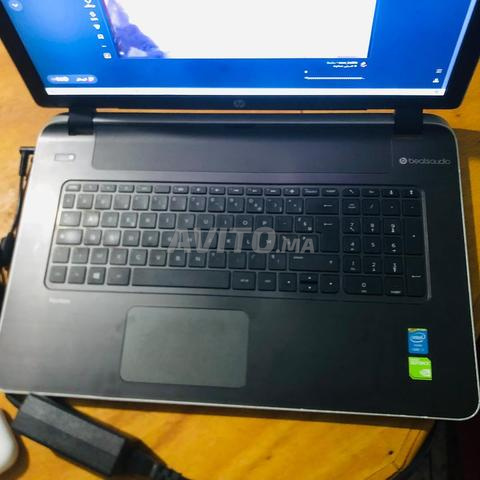 PC HP bon prix - 2