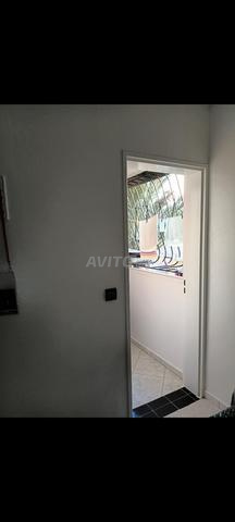 سلا الجديدة شارع مولاي رشيد - 2