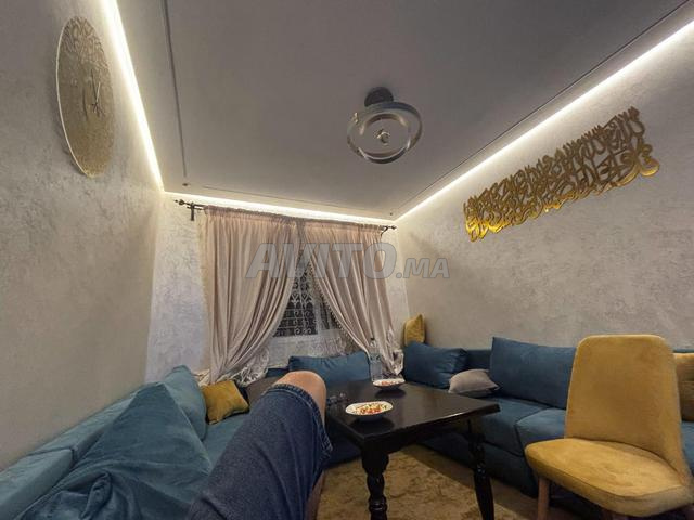 الحسيمة المدينة - 2