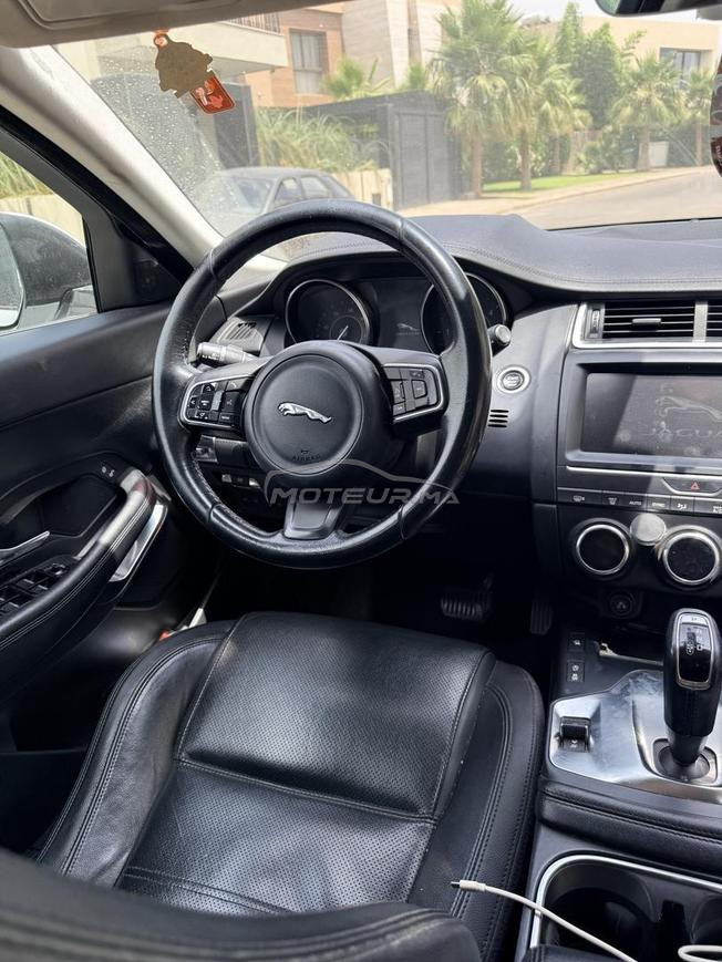 voiture à vendre