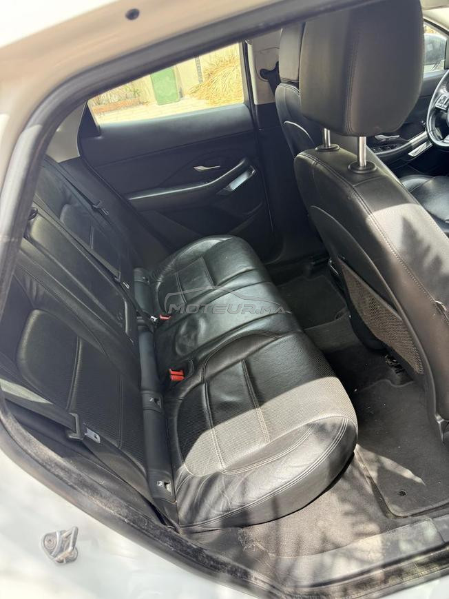voiture à vendre