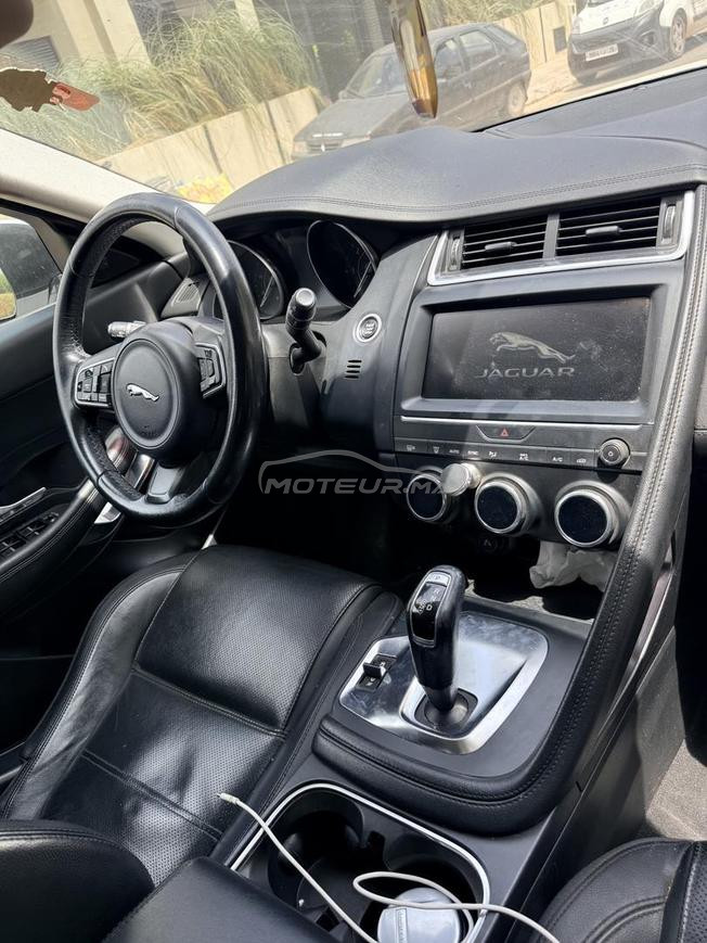 voiture à vendre