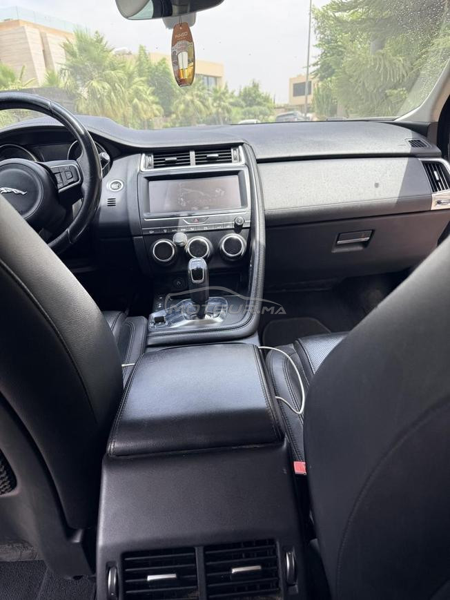 voiture à vendre