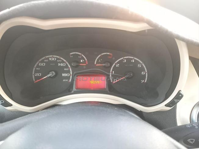 Ford ka  2016 