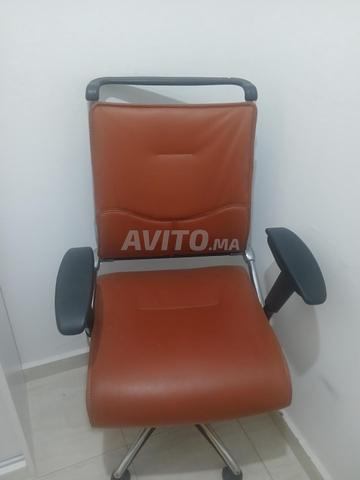 Chaise à vendre - 2