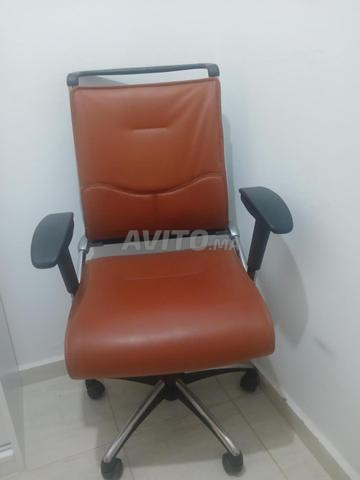 Chaise à vendre