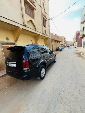 رينو - 2