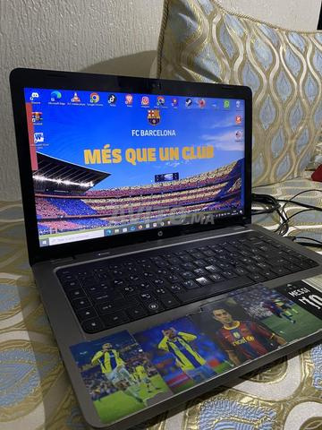 بالقرب من مقهى باربادوس - 2