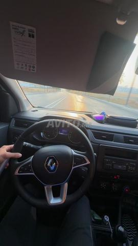 إكسبريس بحالة جيدة جداً - 2