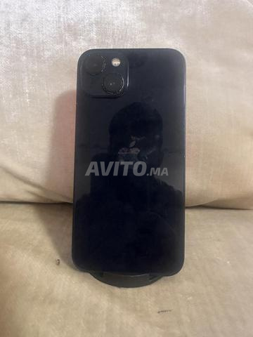 iPhone 13 Full Bypass