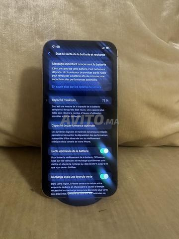 iPhone 12 Pro Max Full Bypass