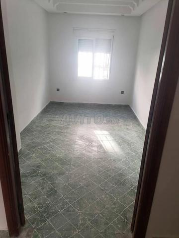 Appartement à louer à Embacà centre-ville