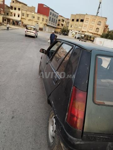 مكناس ويسلان - 2