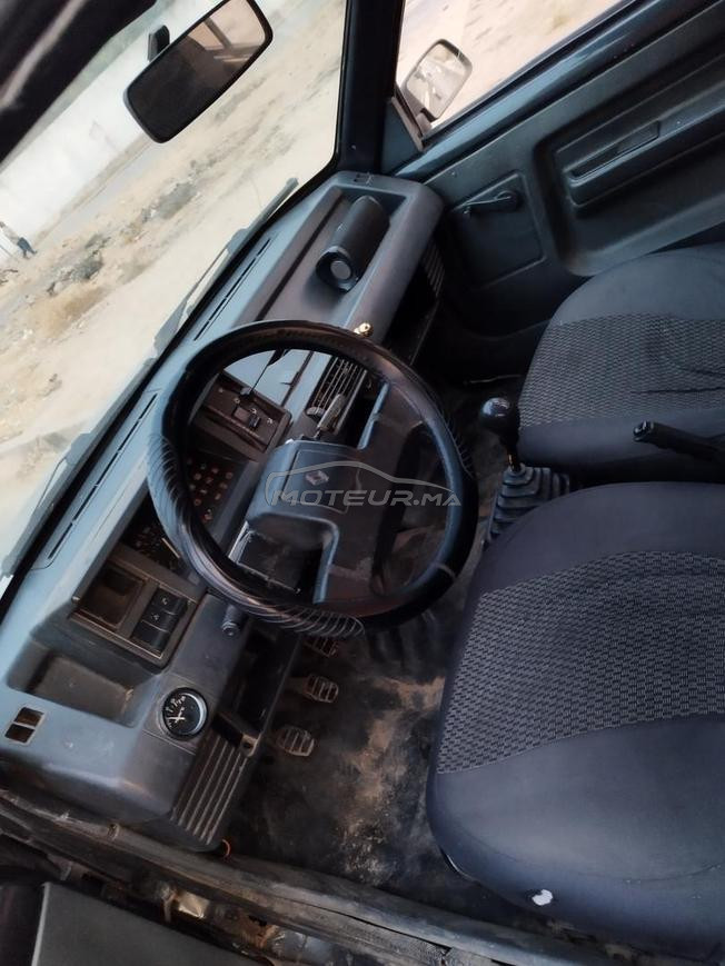 سوبر 5موضيل 92