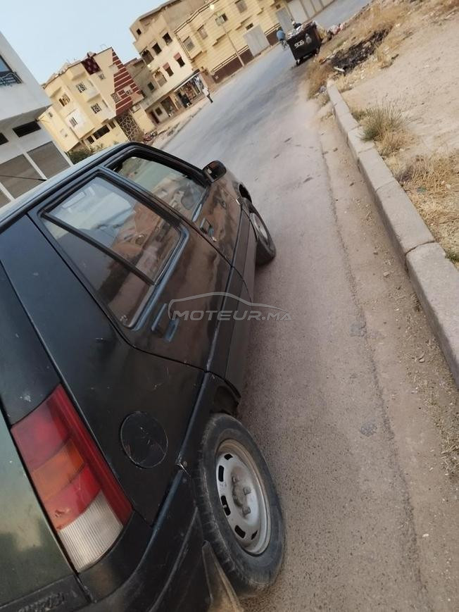 سوبر 5موضيل 92