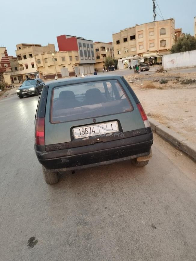 سوبر 5موضيل 92