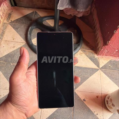 Samsung S25 Ultra