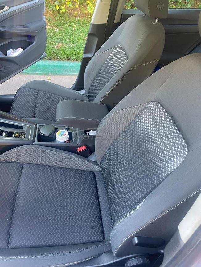 golf8 modèle 21 dd24