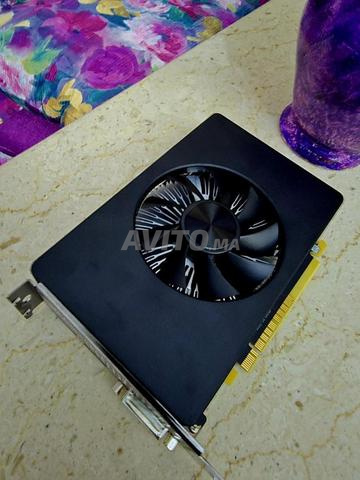 RTX 3050 6 جيجابايت