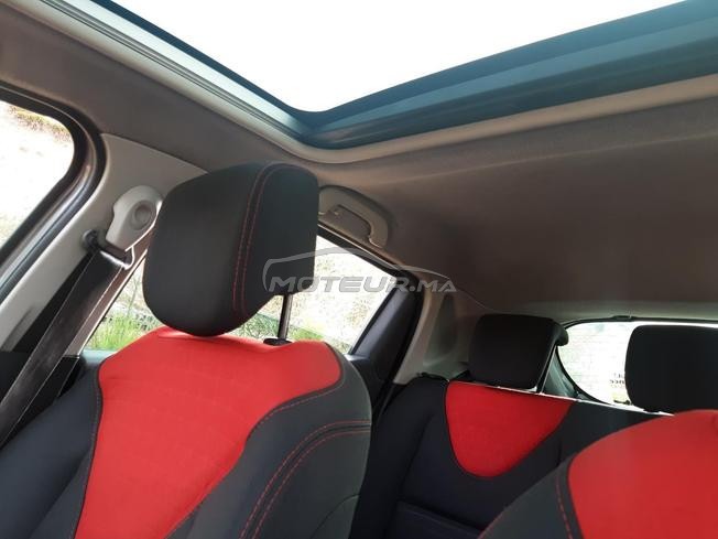 clio4 intense 2015 diesel 