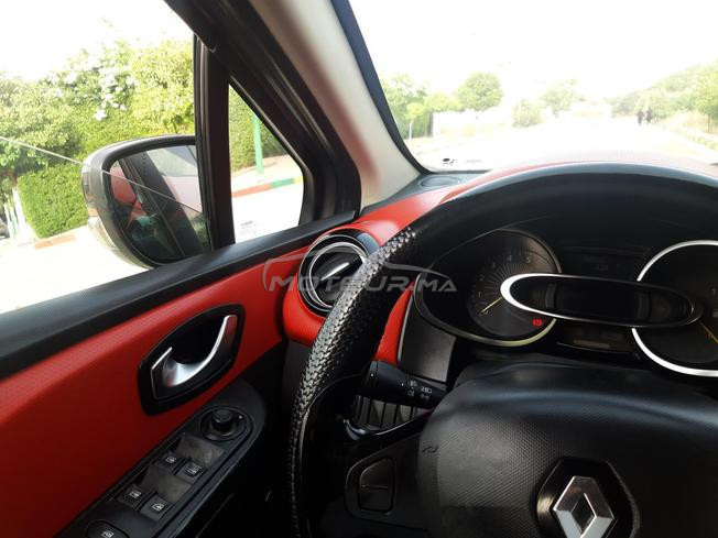 clio4 intense 2015 diesel 