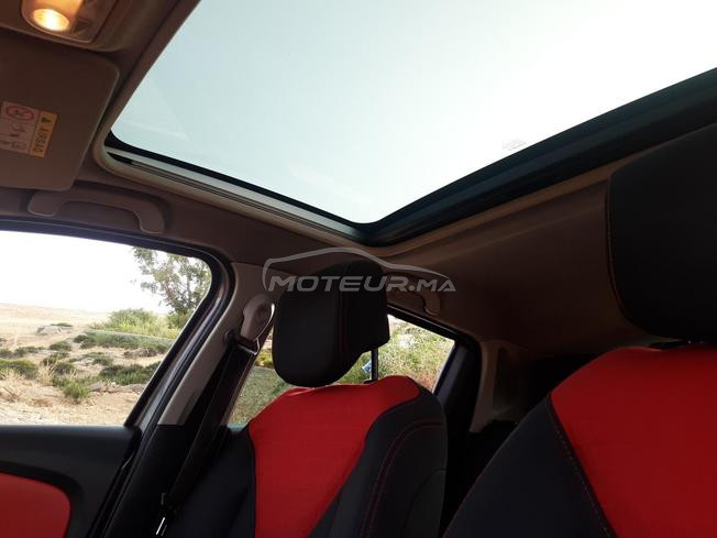 clio4 intense 2015 diesel 