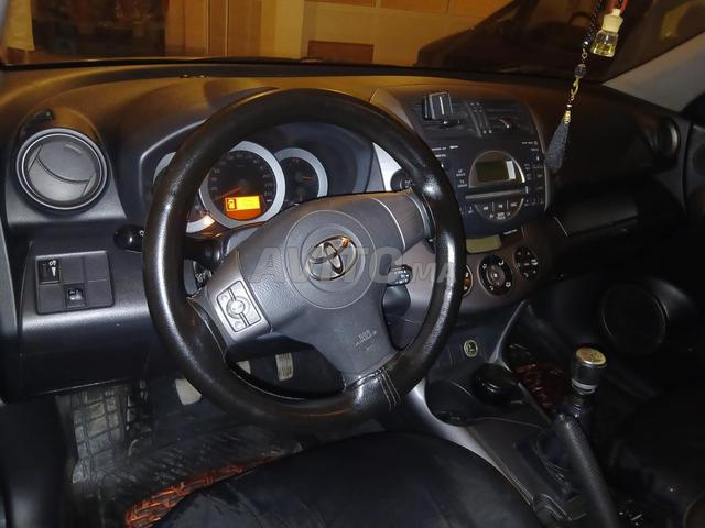 0677643248 - 2