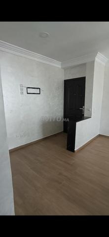 Appartement Fadaat Saada - 2