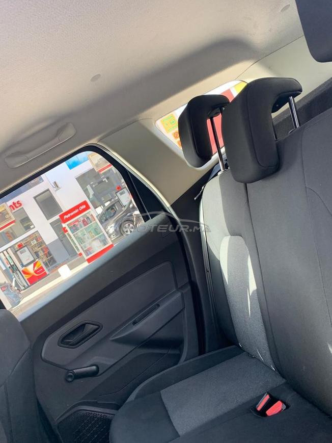 dacia Duster 2023 automatique 