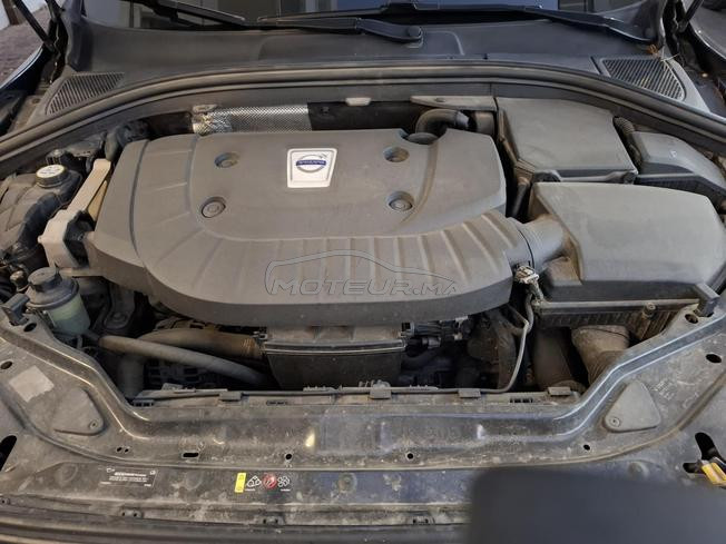 Excelente Volvo XC60