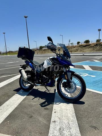 سيم Nht200