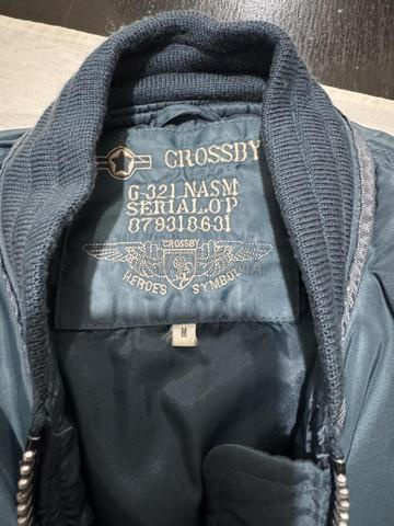 Veste taille M France - 2