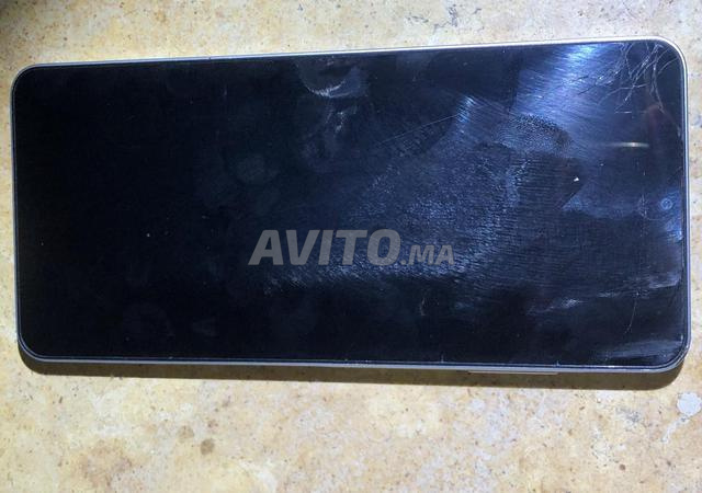 Samsung A06 - 2