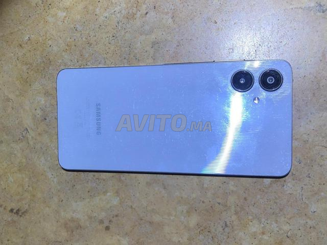 Samsung A06