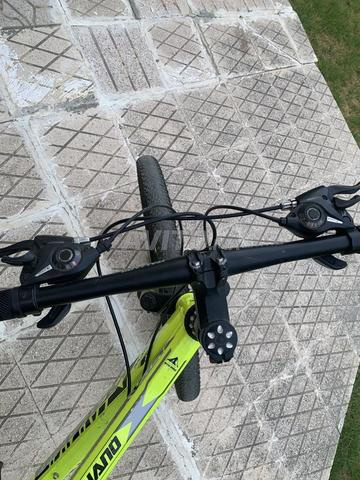 Vélo Italiano - 2