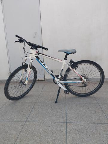 Vélo