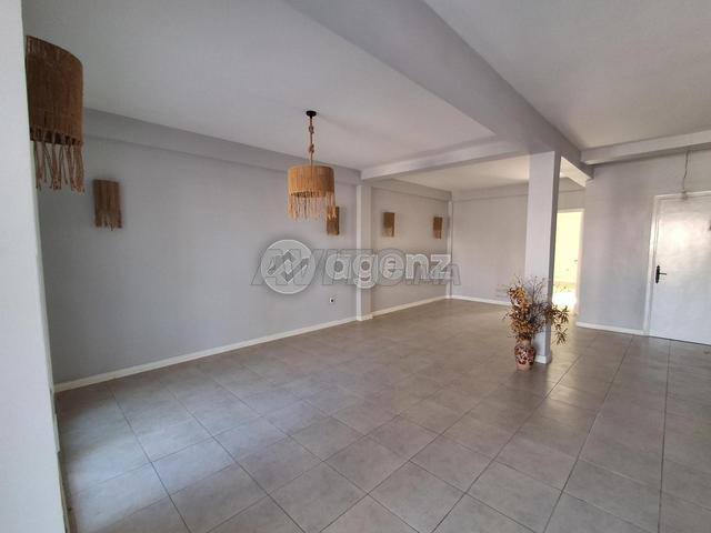 SKH-HA-1021 - Villa à louer à Harhoura - 2