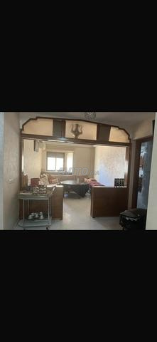 Joli appartement à vendre - 2