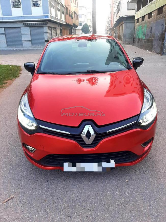 clio 4 antons 2014