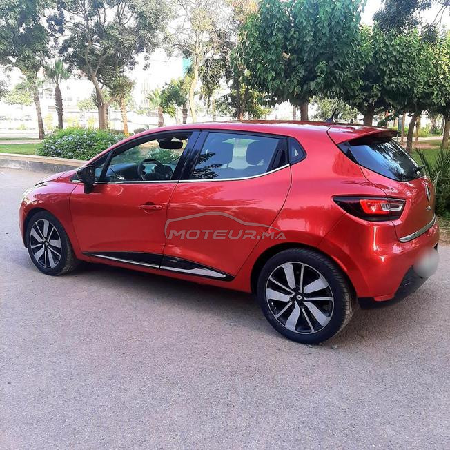 clio 4 antons 2014